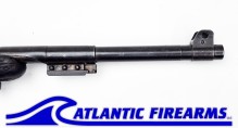 Inland M1 Carbine-C&R