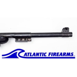 Inland M1 Carbine-C&R