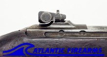 Inland M1 Carbine-C&R