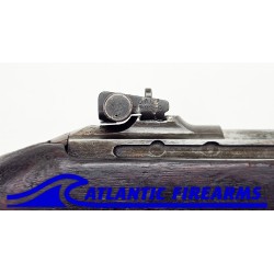 Inland M1 Carbine-C&R
