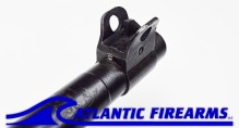 Inland M1 Carbine-C&R