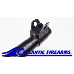 Inland M1 Carbine-C&R