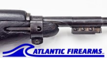 Inland M1 Carbine-C&R