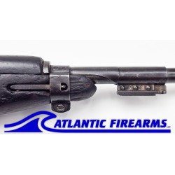 Inland M1 Carbine-C&R