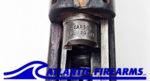 Inland M1 Carbine-C&R