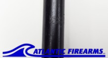 Inland M1 Carbine-C&R