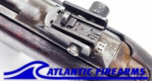 Inland M1 Carbine-C&R