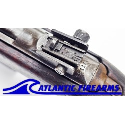 Inland M1 Carbine-C&R