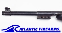 Inland M1 Carbine-C&R