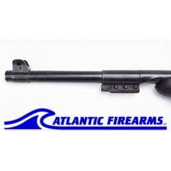 Inland M1 Carbine-C&R