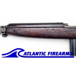 Inland M1 Carbine-C&R