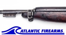 Inland M1 Carbine-C&R
