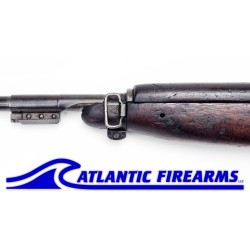 Inland M1 Carbine-C&R