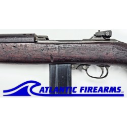 Inland M1 Carbine-C&R