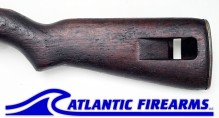 Inland M1 Carbine-C&R