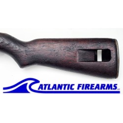 Inland M1 Carbine-C&R