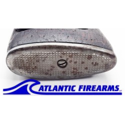 Inland M1 Carbine-C&R