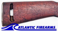 Underwood M1 Carbine-C&R