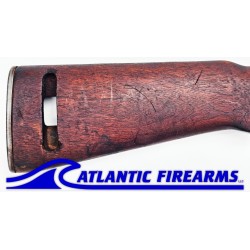 Underwood M1 Carbine-C&R
