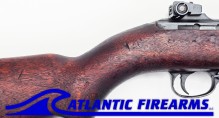 Underwood M1 Carbine-C&R