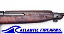 Underwood M1 Carbine-C&R