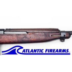 Underwood M1 Carbine-C&R