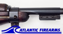 Underwood M1 Carbine-C&R