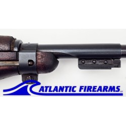 Underwood M1 Carbine-C&R