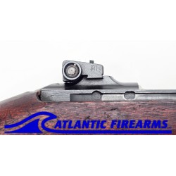 Underwood M1 Carbine-C&R