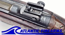 Underwood M1 Carbine-C&R