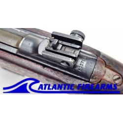 Underwood M1 Carbine-C&R
