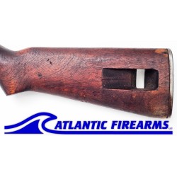 Underwood M1 Carbine-C&R