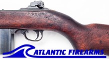 Underwood M1 Carbine-C&R