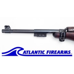Underwood M1 Carbine-C&R