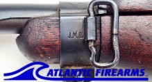 Underwood M1 Carbine-C&R