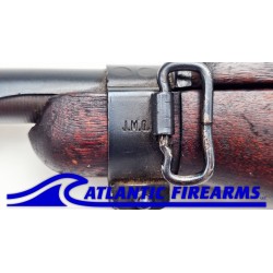 Underwood M1 Carbine-C&R