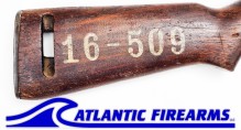 Saginaw M1 Carbine-C&R
