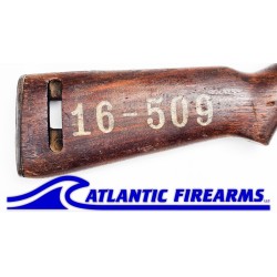 Saginaw M1 Carbine-C&R