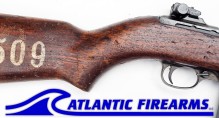 Saginaw M1 Carbine-C&R