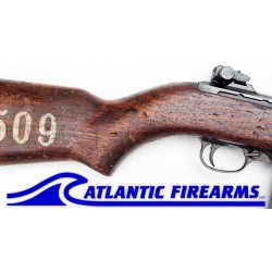 Saginaw M1 Carbine-C&R