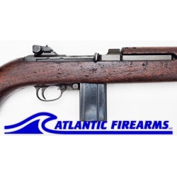 Saginaw M1 Carbine-C&R