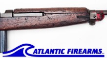 Saginaw M1 Carbine-C&R