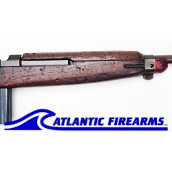 Saginaw M1 Carbine-C&R