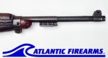 Saginaw M1 Carbine-C&R