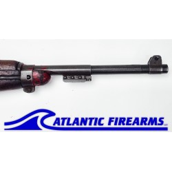 Saginaw M1 Carbine-C&R