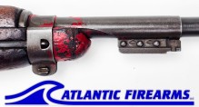 Saginaw M1 Carbine-C&R