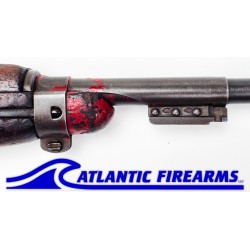 Saginaw M1 Carbine-C&R