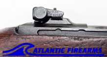 Saginaw M1 Carbine-C&R