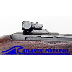 Saginaw M1 Carbine-C&R