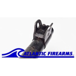 Saginaw M1 Carbine-C&R
